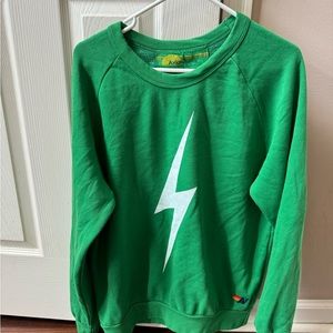 Aviator Nation Sweatshirt